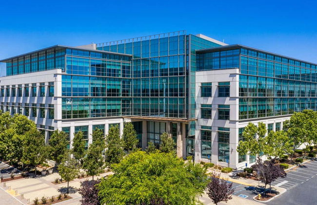 Private Day Trips from San Francisco - Photo 5