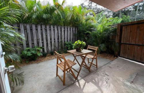 Morning Sunshine @Sailboat Bend - Foto 53