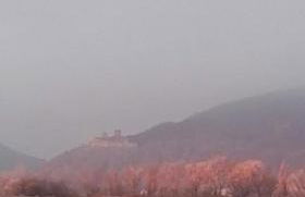 Valley ferienwohnung SÜW - Foto 7