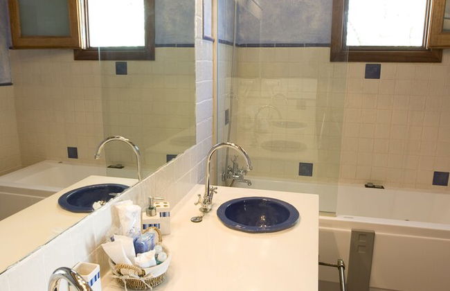 Agroturismo Sa Vinya d'en Palerm - Photo 19