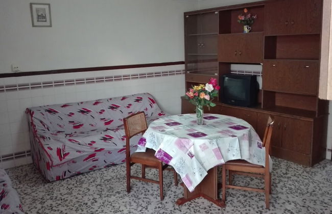 Apartamentos Guardamar del Segura - Foto 49