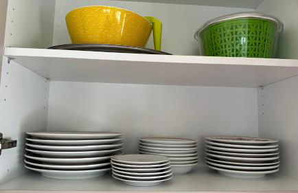 MAISON SUR LA PLAGE avec VUE MER PANORAMIQUE - Foto 66