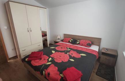 Apartmani Andrea - Foto 14