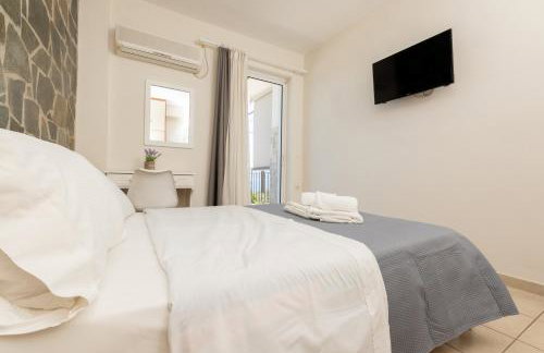 Αnastasia apartments - Foto 33