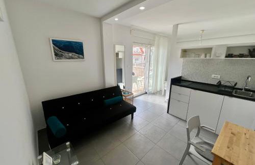 Issa apartment - Foto 1