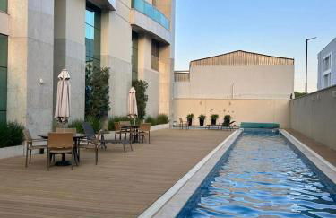 Apartamento com Piscina - Melhor Localização - Foto 19