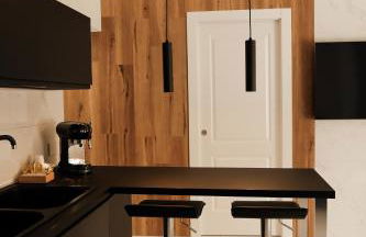 Doryana Luxury - Foto 4