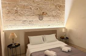 Xenia Boutique Apartment - Foto 17