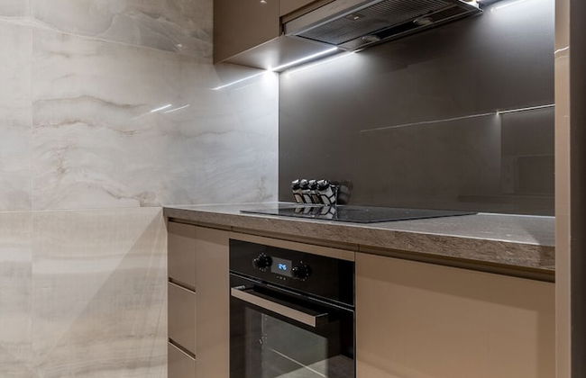 The Rixx MarQ - Foto 46