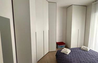 Casa CarmenDru - Foto 16