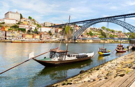 Casa dos avós - Foto 21