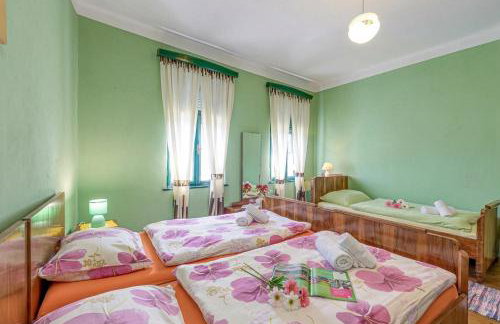 Rural Homestead Trenkovo - Happy Rentals - Photo 22