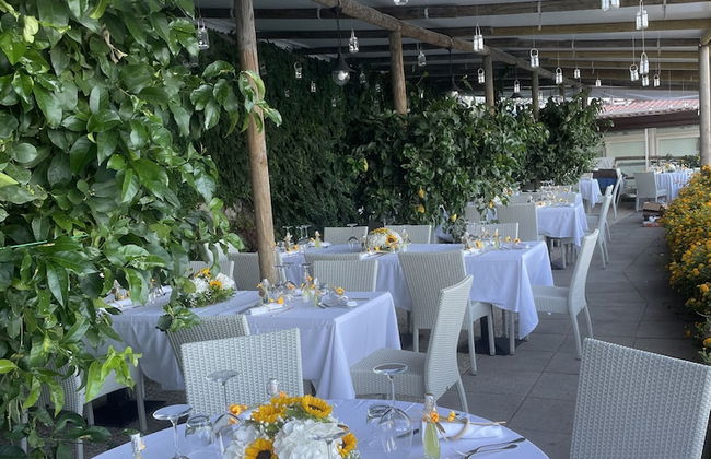 Fico d'India Relais - Foto 78