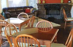 Duplex elegante Dois Quartos Em Gramado - Foto 19