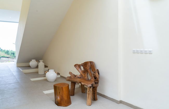 JadenHill CityView 8BR Villa Heated Pool+Movieroom - Foto 3