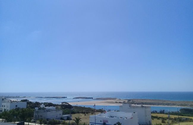 Dar Rosa Bleu - Foto 4