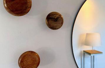 Torre Costa Brava Private pool - Foto 10