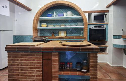 Apartamento Alba Beach - Photo 22