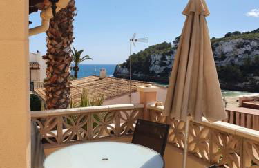 ROMANTICA Voramar - Foto 34