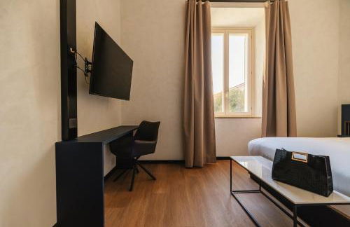 Cavour Suites - Foto 42