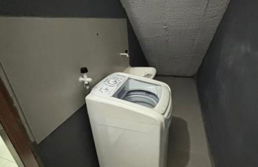 Apartamento aconchegante - Photo 9