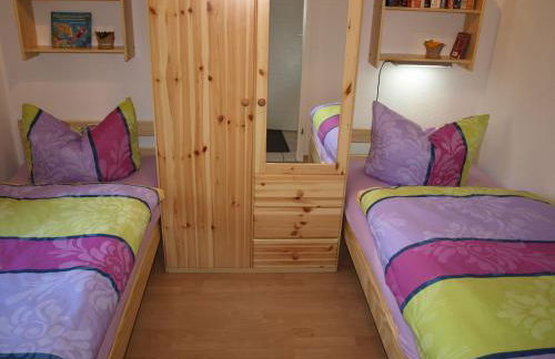 Urlauberdorf 62a - Foto 22