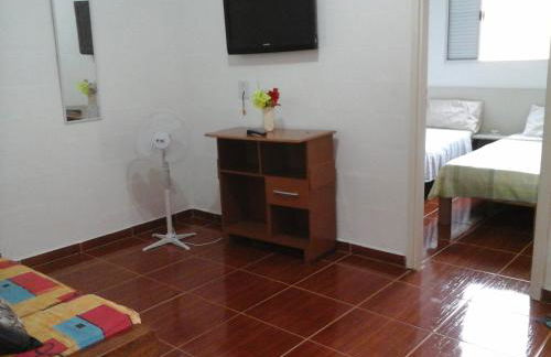 Villa Maria DA Luz ROCHA Olimpia - Foto 9