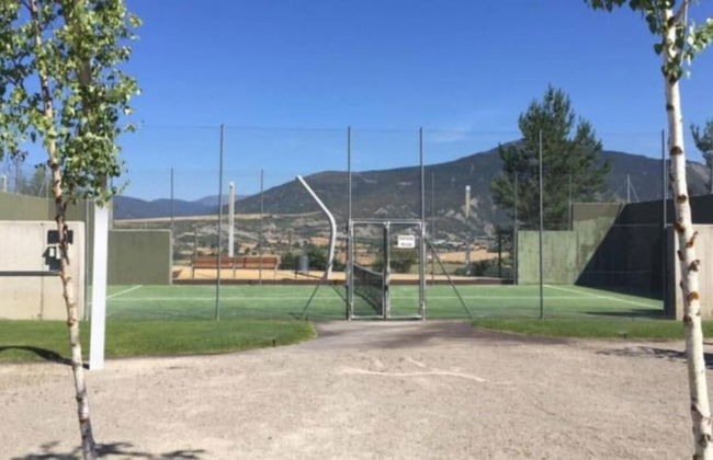 Margas Golf Apartment 2 - Photo 19