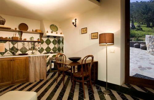 Casa Margaret - Foto 23