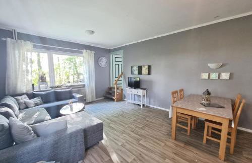 Wohlfühlurlaub auf dem Reit- und Ferienhof Goldberg - Foto 31