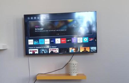 uRban Loft Living - Foto 8