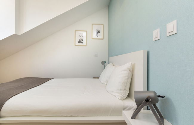 Belem Design 13 by Homing - Photo 1