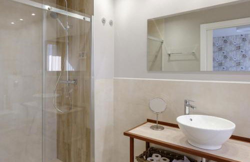 Casa Jacinto - Photo 16