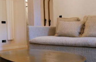 Arties Lodge - Photo 7