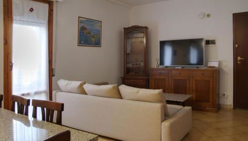 Casa Vittoria - Foto 4