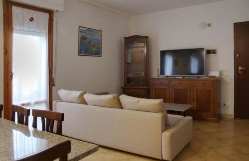 Casa Vittoria - Foto 4