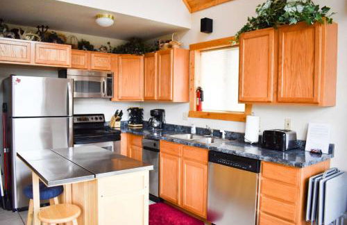 Top of the Rock Colorado Springs - Foto 10