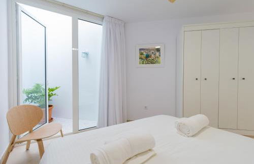 Pasitoblanco Porto Mare 7 Seaview Villa private heated pool - Foto 31