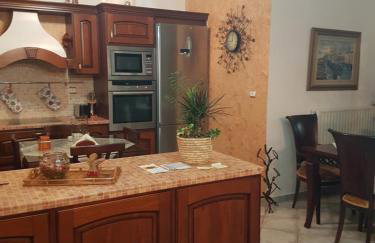 HoneyHouse - Photo 66