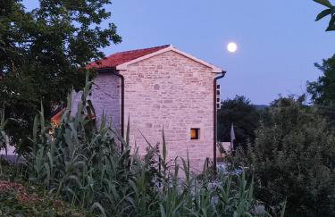 Villa Lita - Photo 20