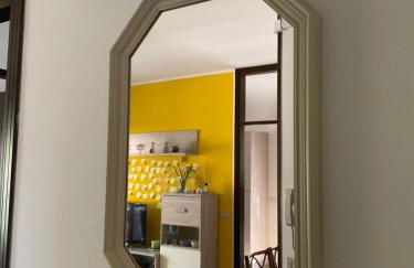 CASA FEDERICA - Foto 10