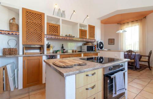 Casa Esperanca - Foto 8