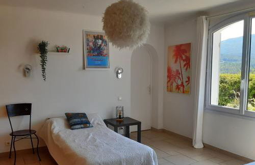 Villa l'Edenca - Foto 29