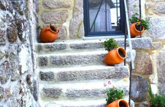 Casa da Carrasqueira - Foto 19