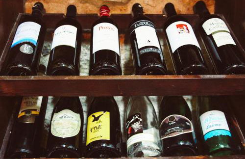 Masia Can Solà Gros - Foto 50