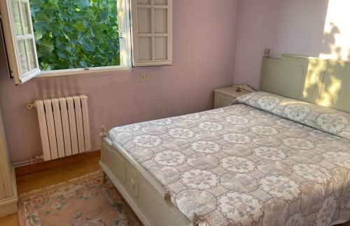 Casa do Cuco, Ribeira Sacra - Foto 9