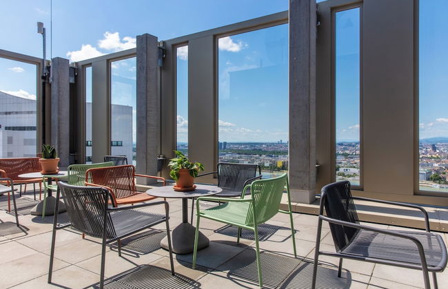 District Living - Foto 42