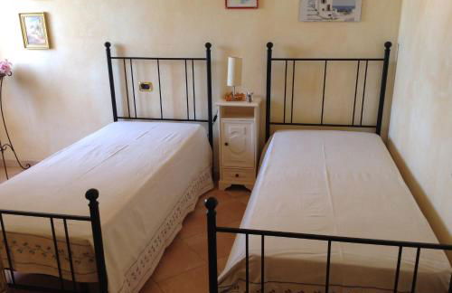 Graziosissima villa - Photo 29