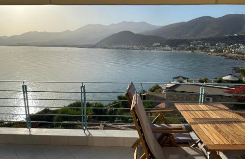 Frosini Seafront Loft - Foto 15