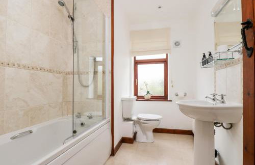 Castle Dore Barn - Photo 31